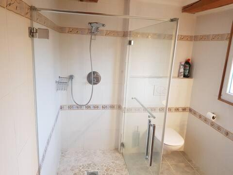 Agréable maison 4 étoiles au calme Portes-lès-Valence Esterno foto